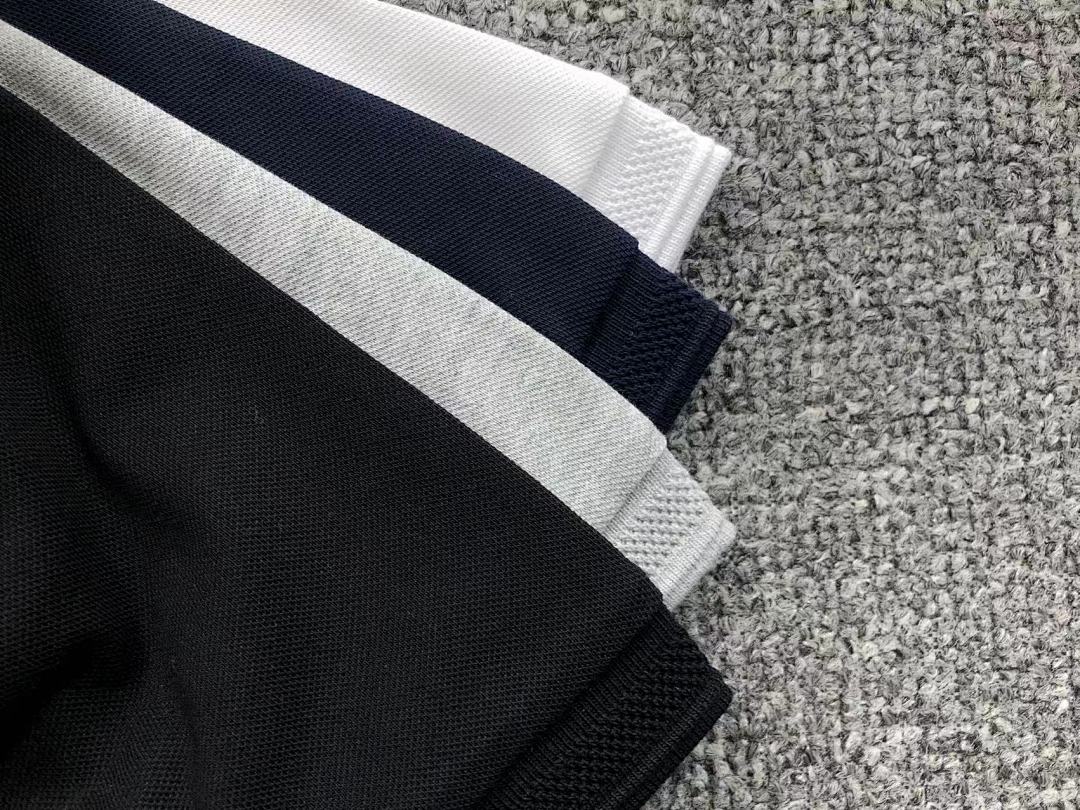 Hugo Boss 95 H⭐G⭐ B⭐⭐S POLO 1112290930 (Im 170Cm 60Kg I Wear Size M In The Phot) - Image 18