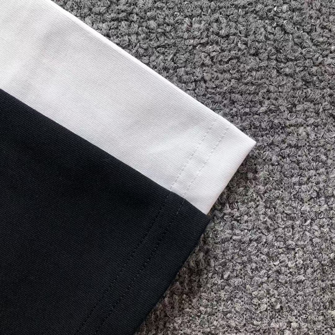Unbranded 158 P⭐A⭐A T-SHIRT 512290701 (Im 170Cm 60Kg I Wear Size M In The Phot) - Image 19