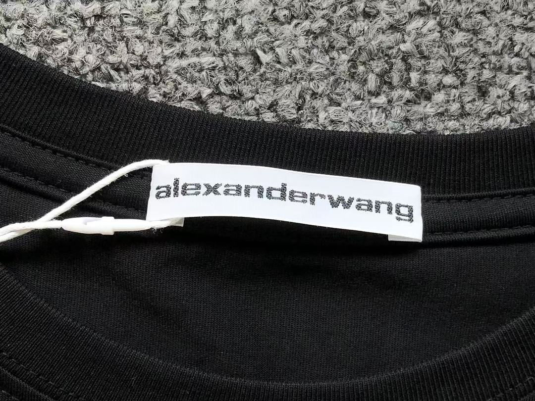 Unbranded 128 A⭐⭐X⭐⭐⭐ER W⭐⭐G T-SHIRT FEMAIE - Image 20