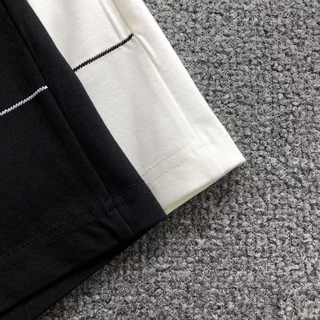 Dior 115 D⭐O⭐ SHORTS 3203233420 (Im 170Cm 60Kg I Wear Size XL In The Phot) - Image 14