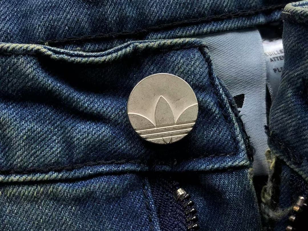 Adidas 188 A⭐I⭐AS TROUSERS FEMAIE - Image 23