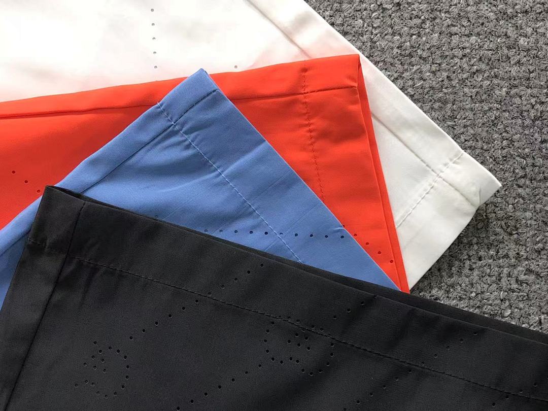 Gucci 95 G⭐C⭐I SHORTS 3203230820 (Im 170Cm 60Kg I Wear Size L In The Phot) - Image 20