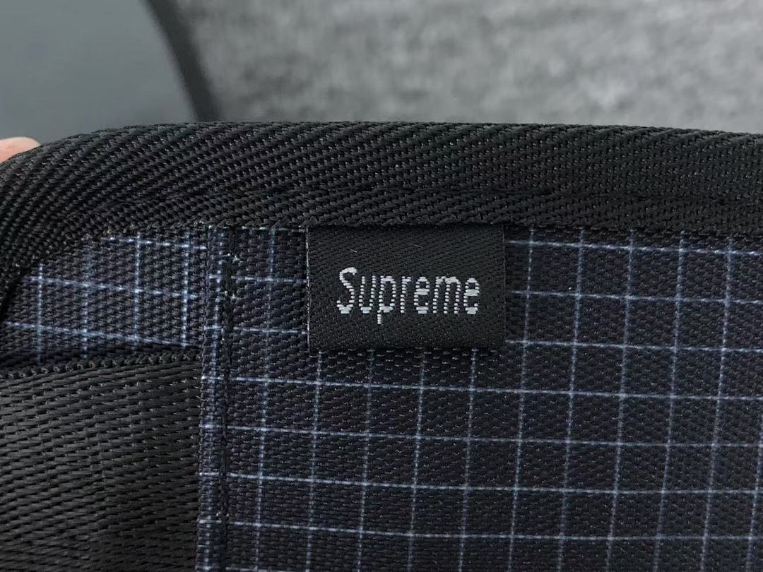 Supreme 78 S⭐⭐R⭐⭐E BAG 1104280966 (Long 30CM* Wide 7CM*19CM) - Image 31