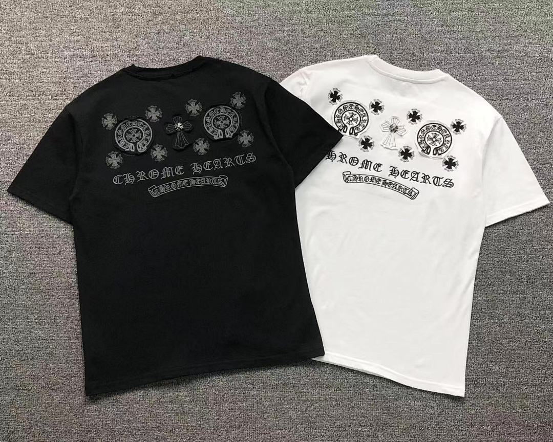 Comme des Garcons 135 C⭐⭐OME HE⭐⭐TS T-SHIRT 3204010517 (Im 170Cm 60Kg I Wear Size S In The Phot) - Image 5