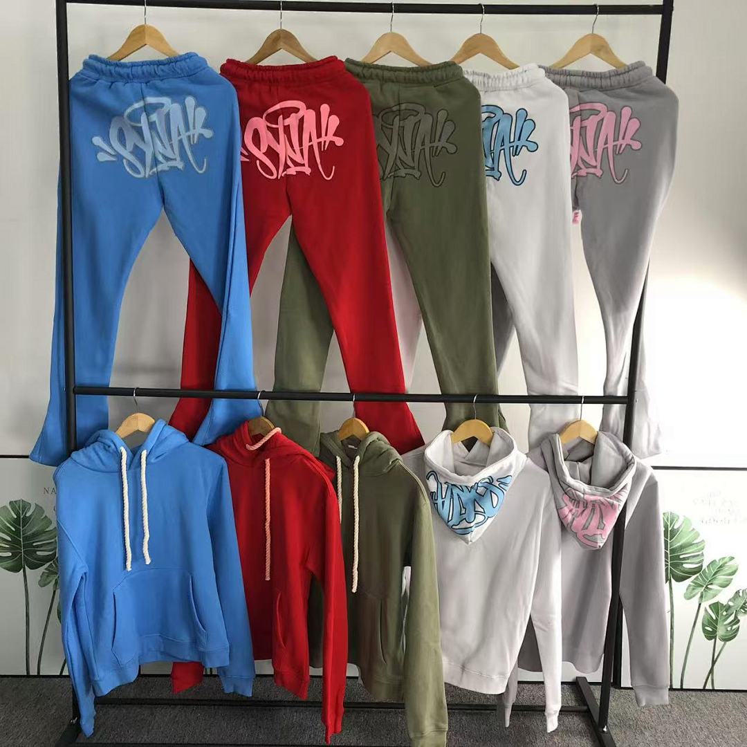 Unbranded 298 S⭐N⭐ TROUSERS HOODIE 211142663 (Im 170Cm 57Kg I Wear Size XS In The Phot) - Image 74