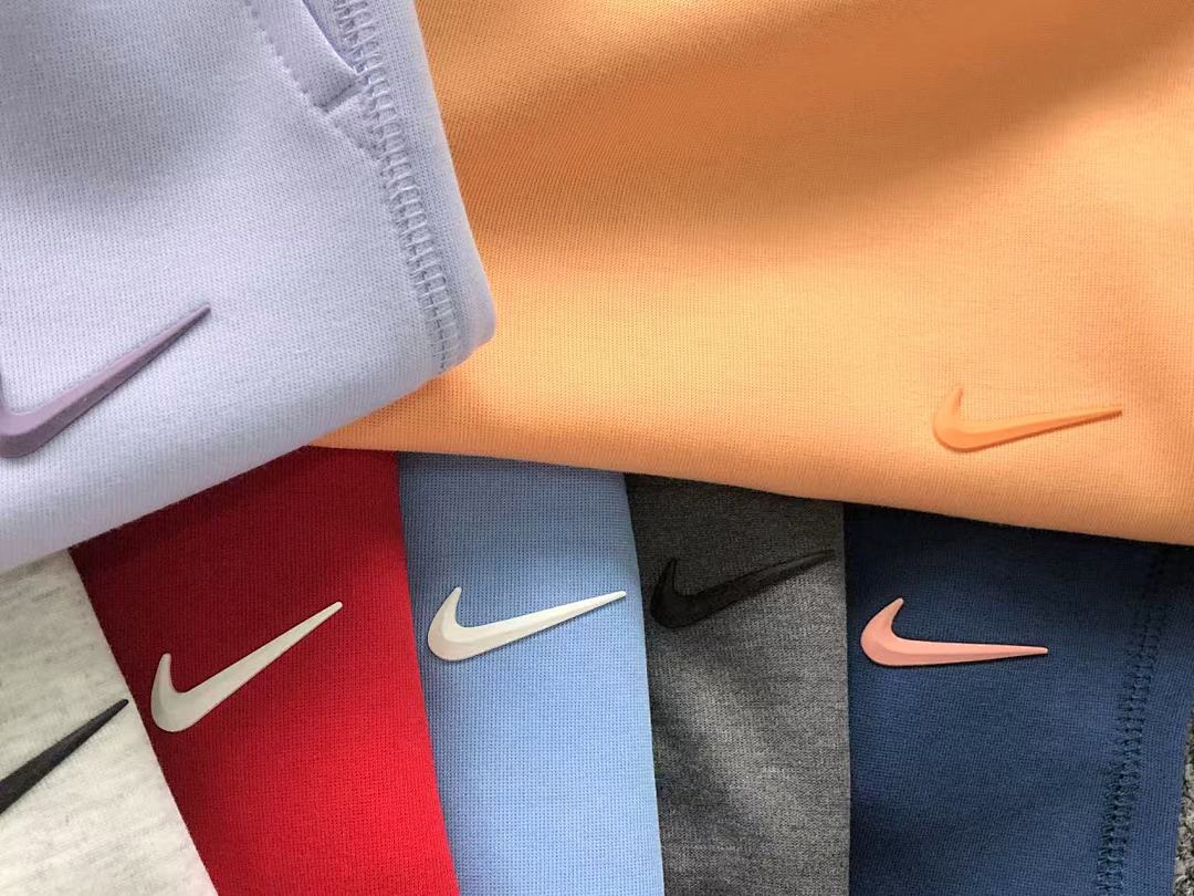 Nike TROUSERS 158 N⭐K⭐ NO⭐T⭐ HOODIE - Image 71