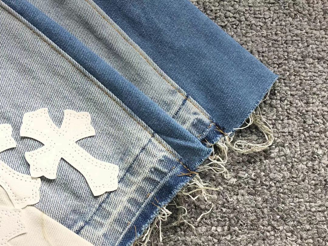 Gallery Dept 225 GALLERY DEPT TROUSERS 504103217 (Im 170Cm 60Kg I Wear Size 28 In The Phot) - Image 19