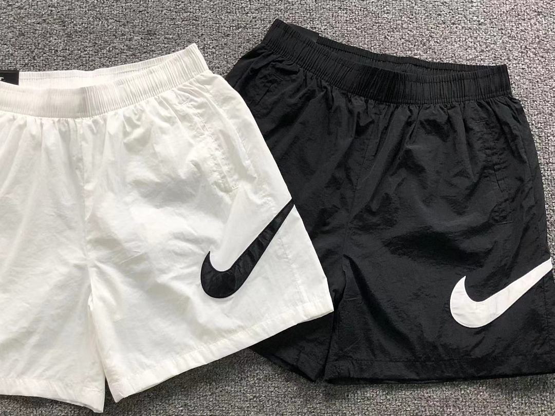Nike 95 N⭐K⭐ SHORTS 5207201985 (Im 170Cm 60Kg I Wear Size M In The Phot) - Image 6
