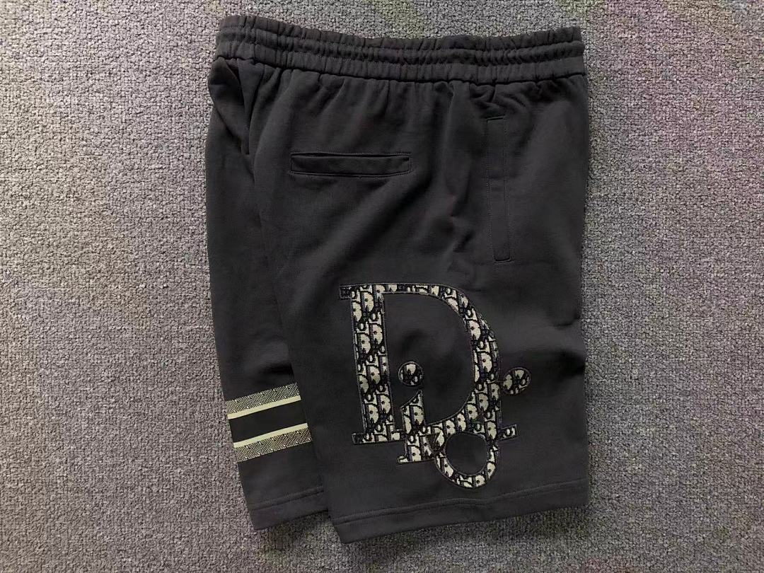 Unbranded 175 D⭐O⭐ SHORTS 2203185301 (Im 170Cm 60Kg I Wear Size M In The Phot) - Image 14