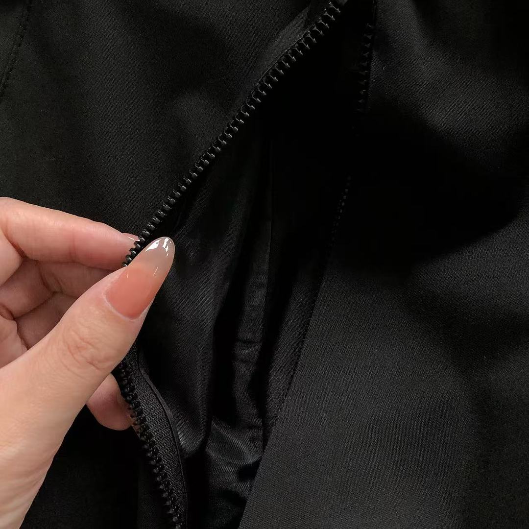 On Running 208 ON JACKET 2207150404 (Im 170Cm 60Kg I Wear Size XL In The Phot) - Image 23