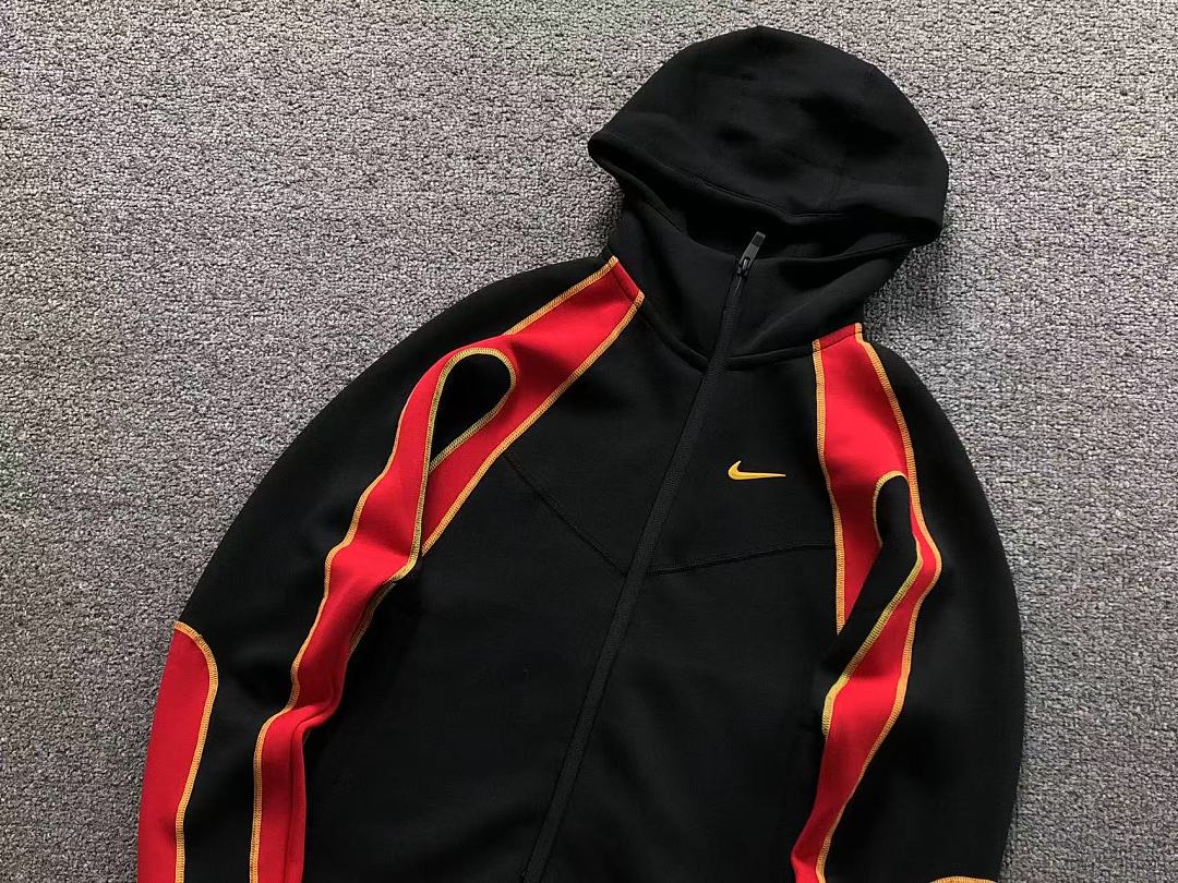 Nike TROUSERS 139 N⭐K⭐ NO⭐T⭐ HOODIE - Image 14
