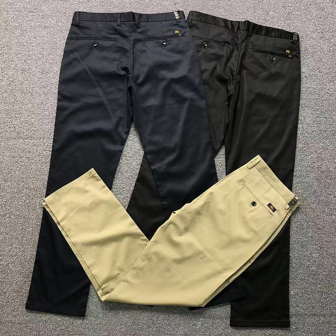 Unbranded 215 B⭐R⭐E⭐RY