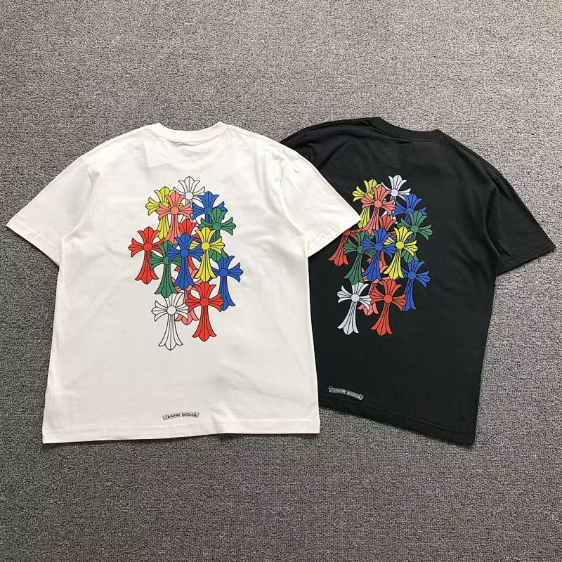 Comme des Garcons 128 C⭐⭐OME HE⭐⭐TS T-SHIRT 4105071602 (Im 170Cm 60Kg I Wear Size M In The Phot), photo 1