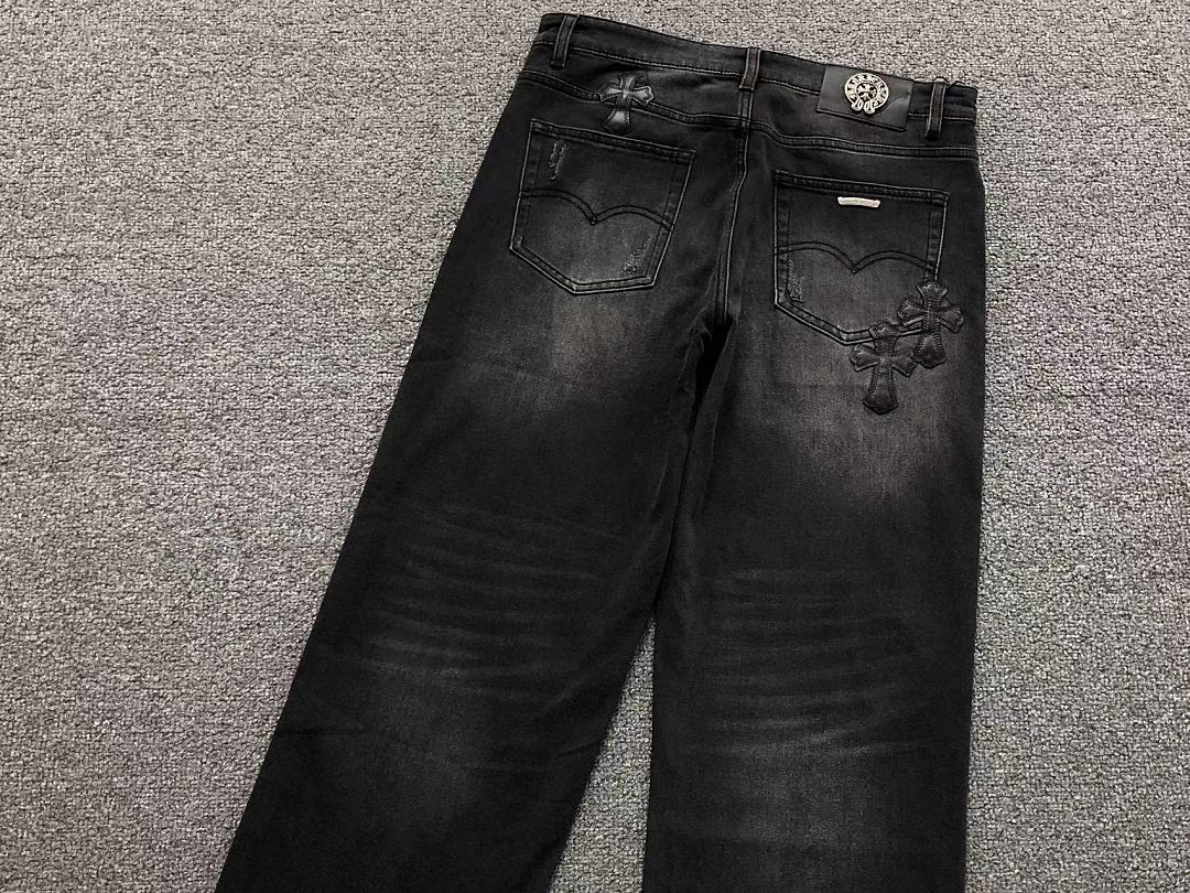 Unbranded 175 C⭐⭐OME HE⭐⭐TS - Image 5