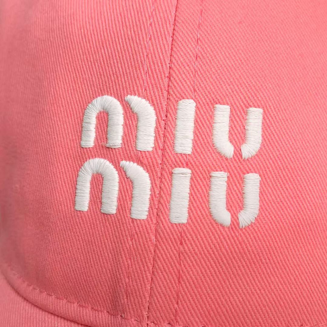 Miu Miu 75 M⭐U - Image 9