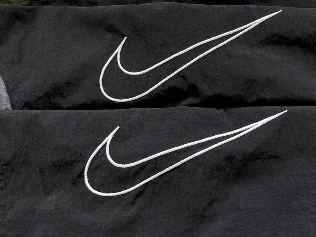 Nike 225 N⭐K⭐ JACKET TROUSERS 1109170335 (Im 170Cm 60Kg I Wear Size M In The Phot) - Image 17