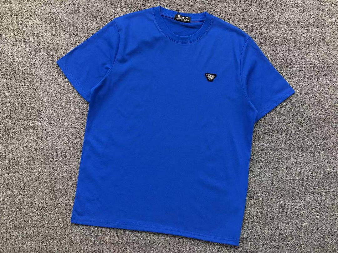 Unbranded 75 E⭐P⭐R⭐⭐ A⭐M⭐N⭐ T-SHIRT 3109281503 (Im 170Cm 60Kg I Wear Size L In The Phot) - Image 19