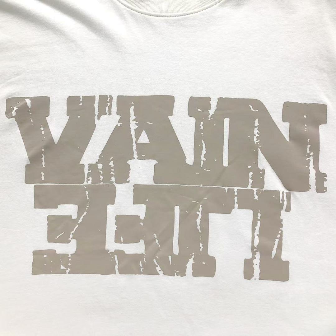 Saint Vanity 108 SA⭐N⭐ VA⭐IT⭐ T-SHIRT (Im 170Cm 60Kg I Wear Size M In The Phot) - Image 8
