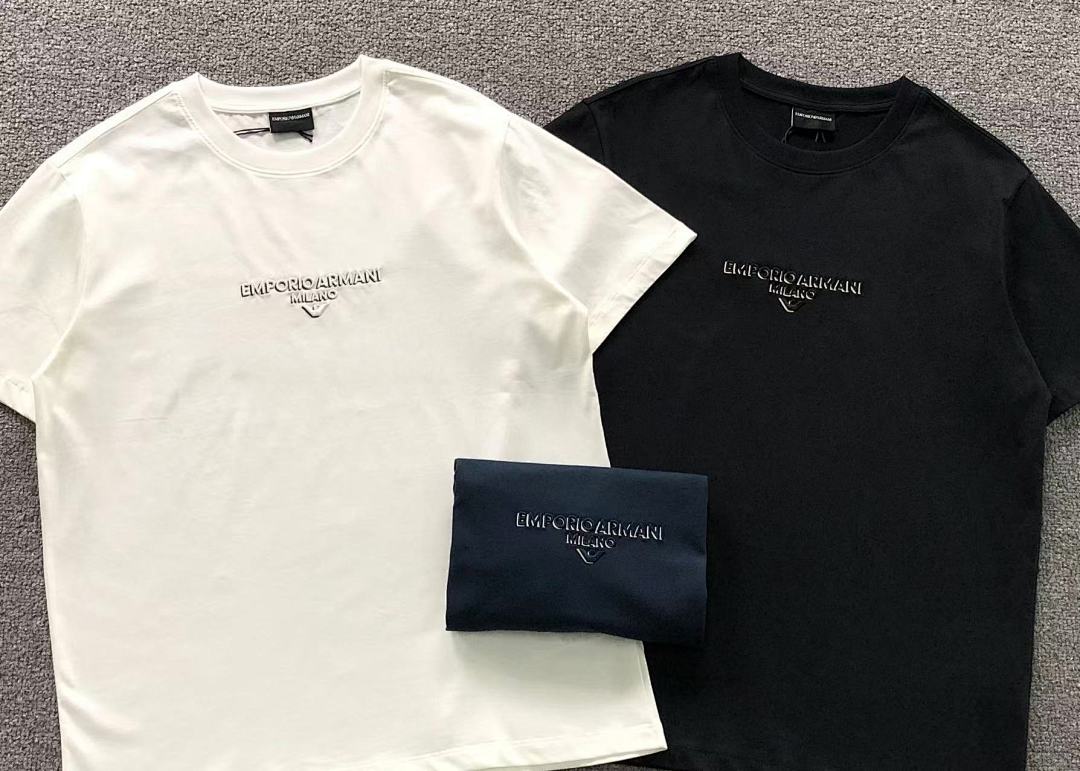 Unbranded 128 E⭐P⭐R⭐⭐ A⭐M⭐N⭐ T-SHIRT 2201170901 (Im 170Cm 60Kg I Wear Size XL In The Phot) - Image 6