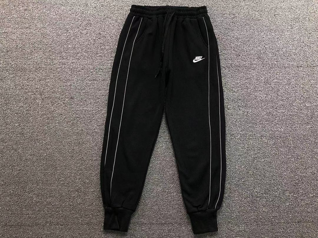 Nike 135 N⭐K⭐ TROUSERS 4205190477 (Im 170Cm 60Kg I Wear Size L In The Phot) - Image 11