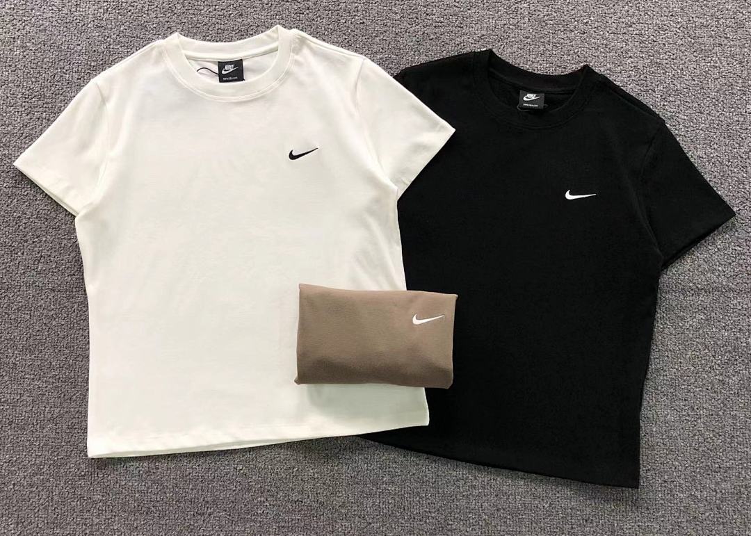Unbranded 158 N⭐K⭐ T-SHIRT FEMAIE - Image 3