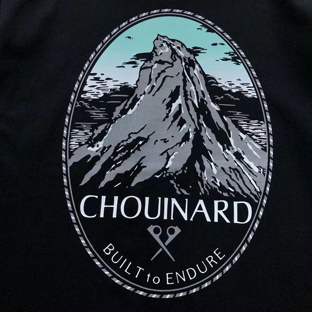 On Running 78 PATAGONIA T-SHIRT 123142202 (Im 170Cm 60Kg I Wear Size M In The Phot) - Image 23