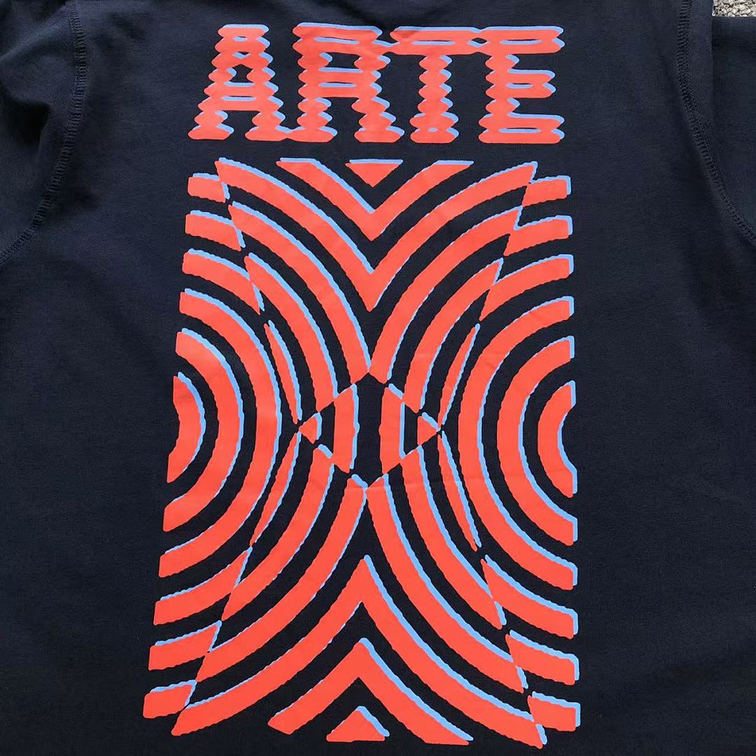 Unbranded 85 A⭐T⭐ T-SHIRT 1106094156 (Im 170Cm 60Kg I Wear Size L In The Phot) - Image 8