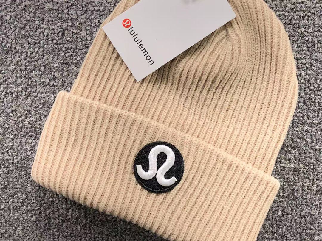 On Running 58 LULULEMON - Image 21