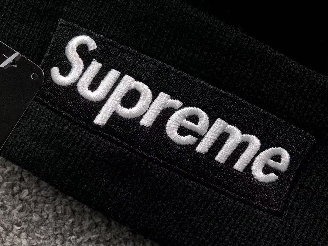 Supreme 95 S⭐⭐R⭐⭐E - Image 35