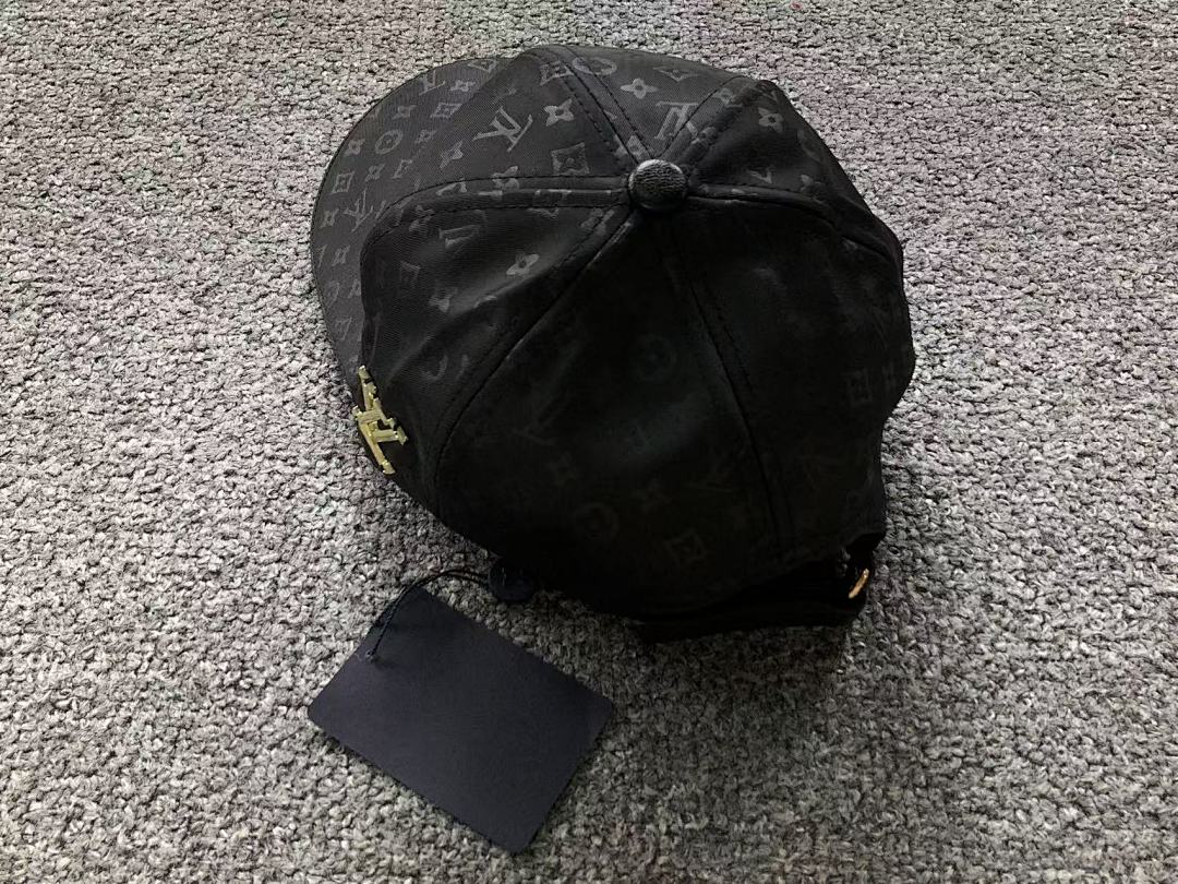 Louis Vuitton 75 L⭐ - Image 12