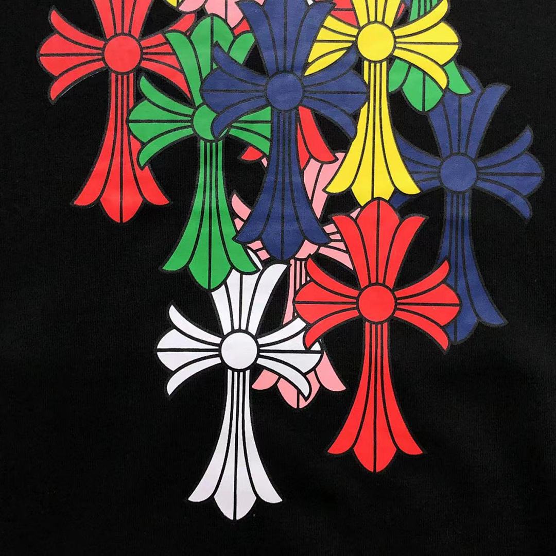 Comme des Garcons 185 C⭐⭐OME HE⭐⭐TS - Image 10