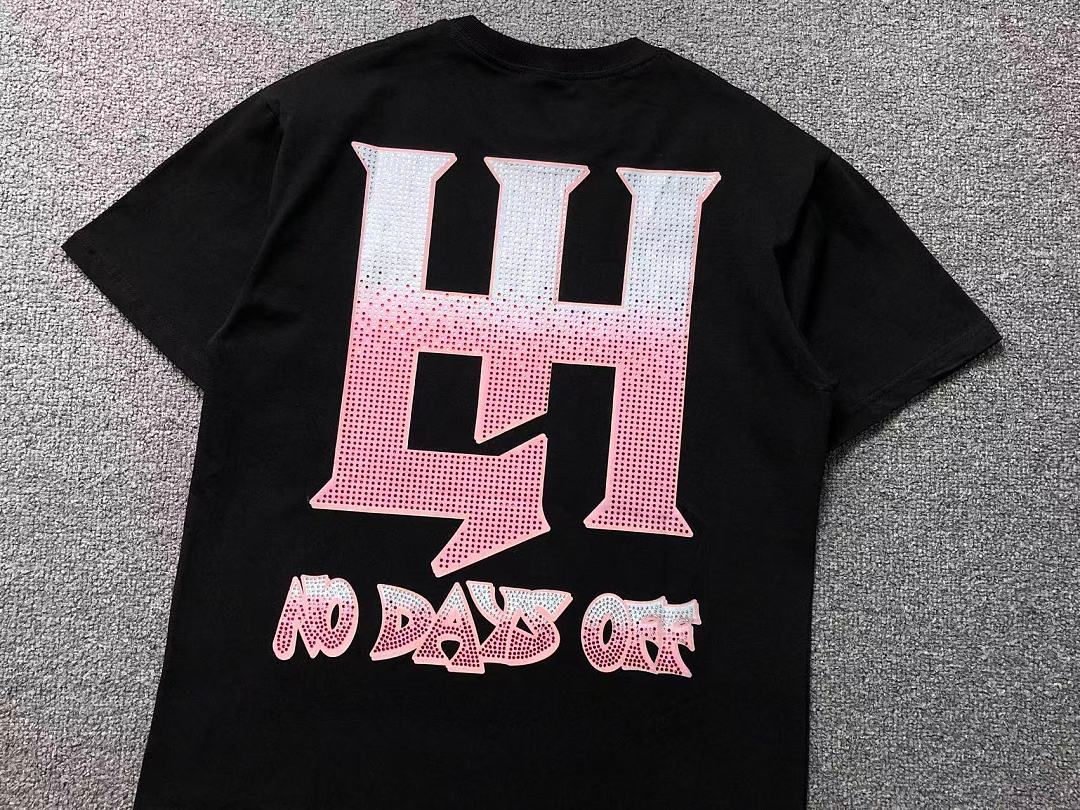 On Running 115 MI⭐⭐D EM⭐⭐ION T-SHIRT 32051903174 (Im 170Cm 60Kg I Wear Size S In The Phot) - Image 25