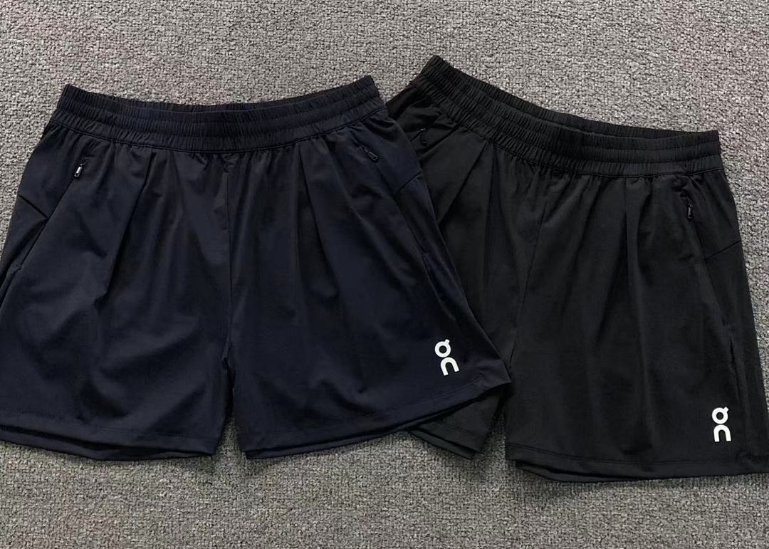 Unbranded 128 ON SHORTS FEMAIE - Image 4