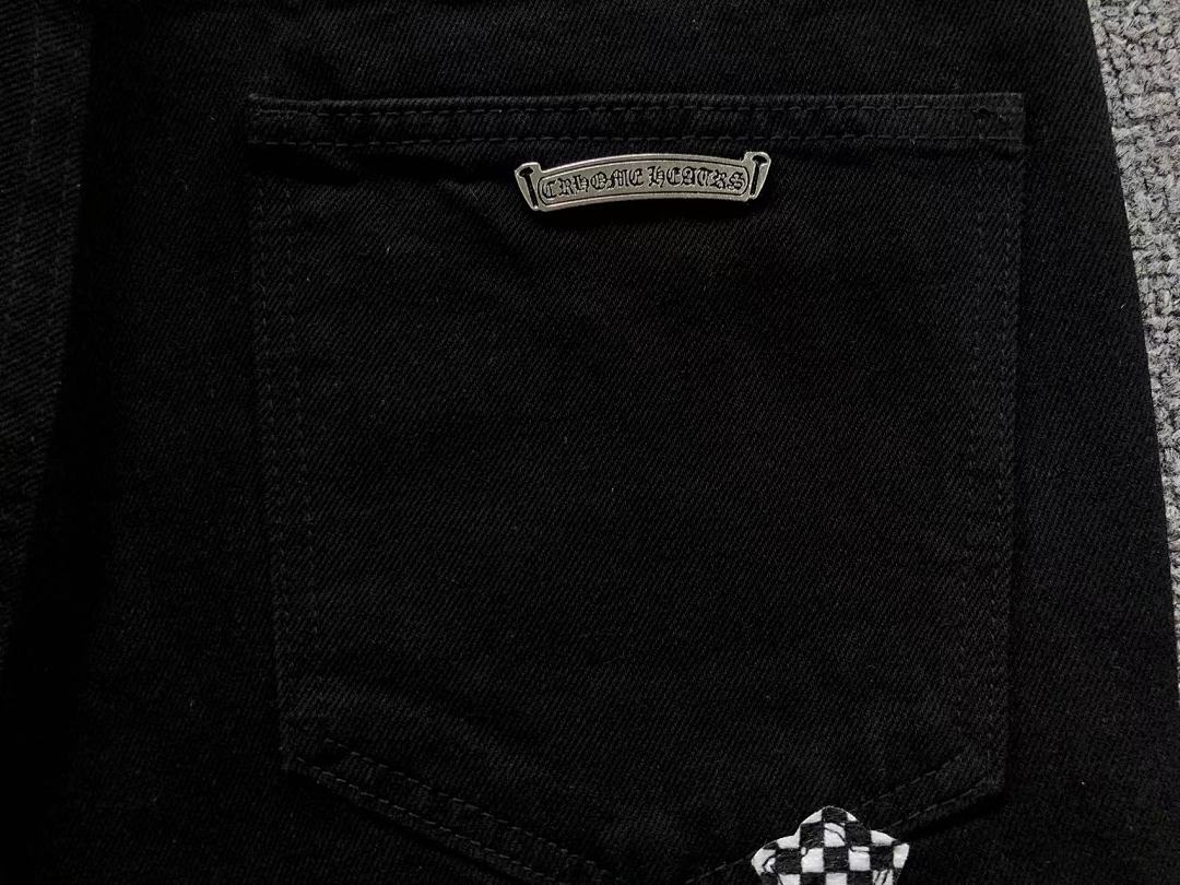 Comme des Garcons 195 C⭐⭐OME HE⭐⭐TS - Image 13