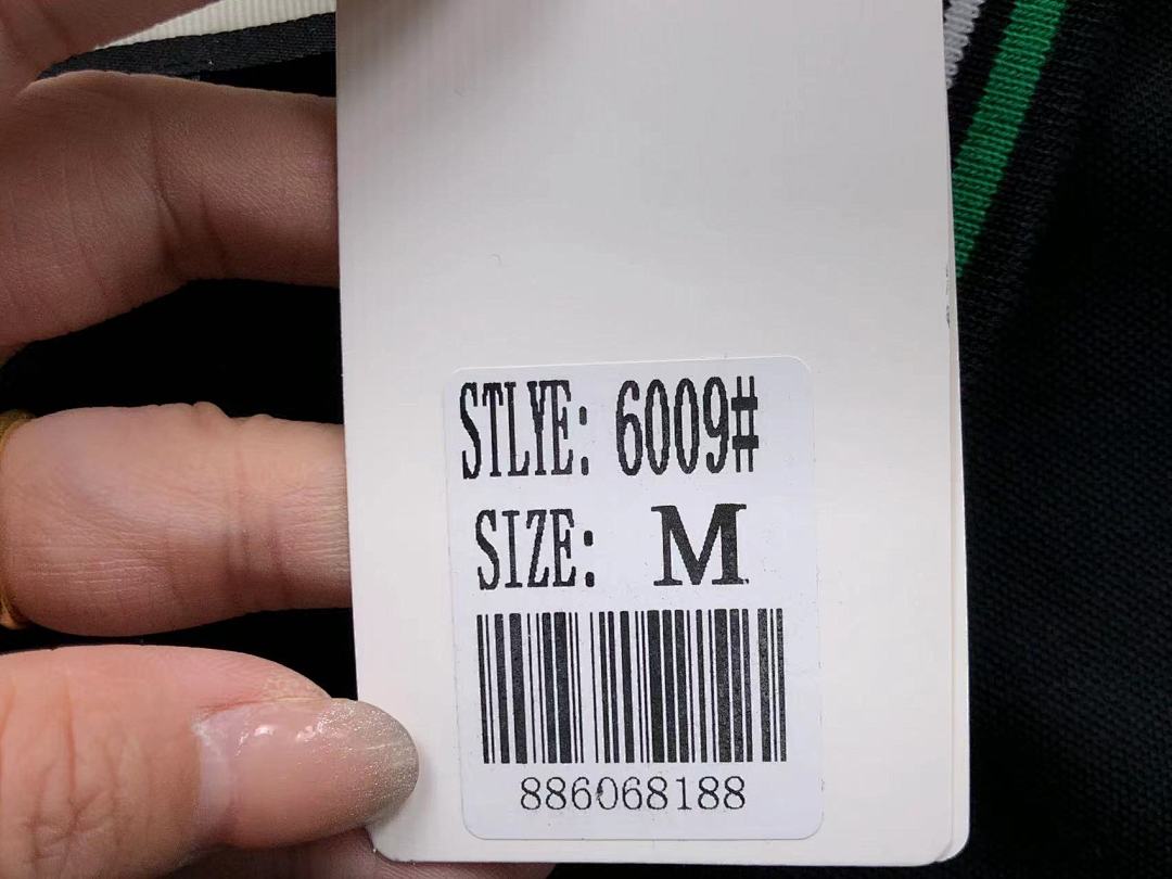 Gucci 98 G⭐C⭐I POLO 212191320 (Im 170Cm 57Kg I Wear Size M In The Phot) - Image 20