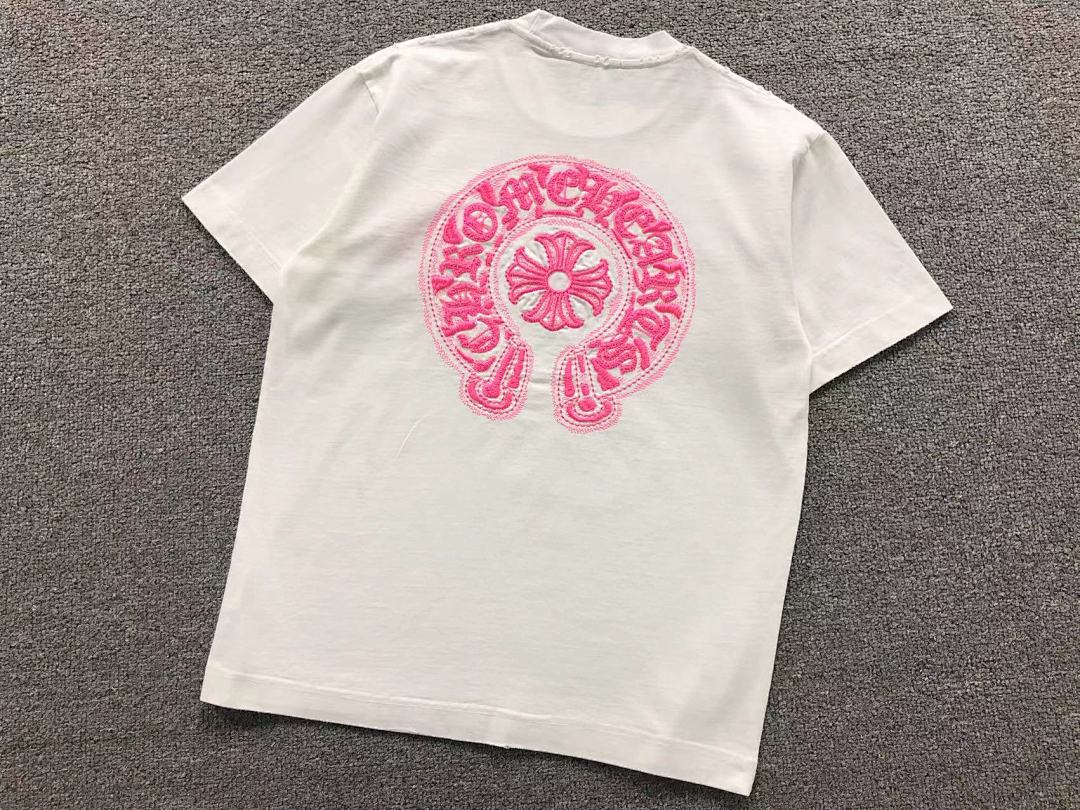 Comme des Garcons 108 C⭐⭐OME HE⭐⭐TS T-SHIRT 521160181 (Im 170Cm 60Kg I Wear Size S In The Phot) - Image 13