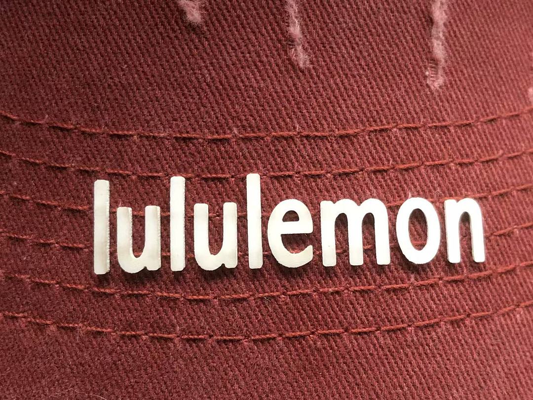 On Running 79 LULULEMON - Image 34