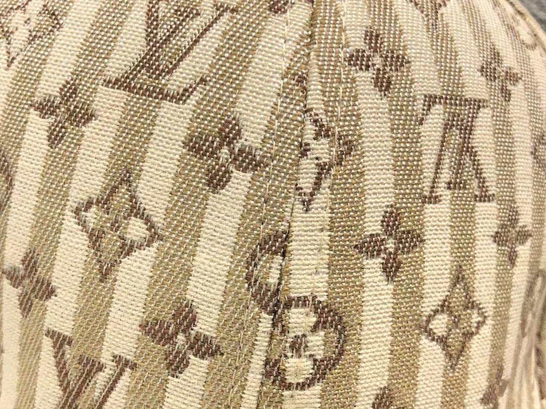 Louis Vuitton 68 L⭐ - Image 10