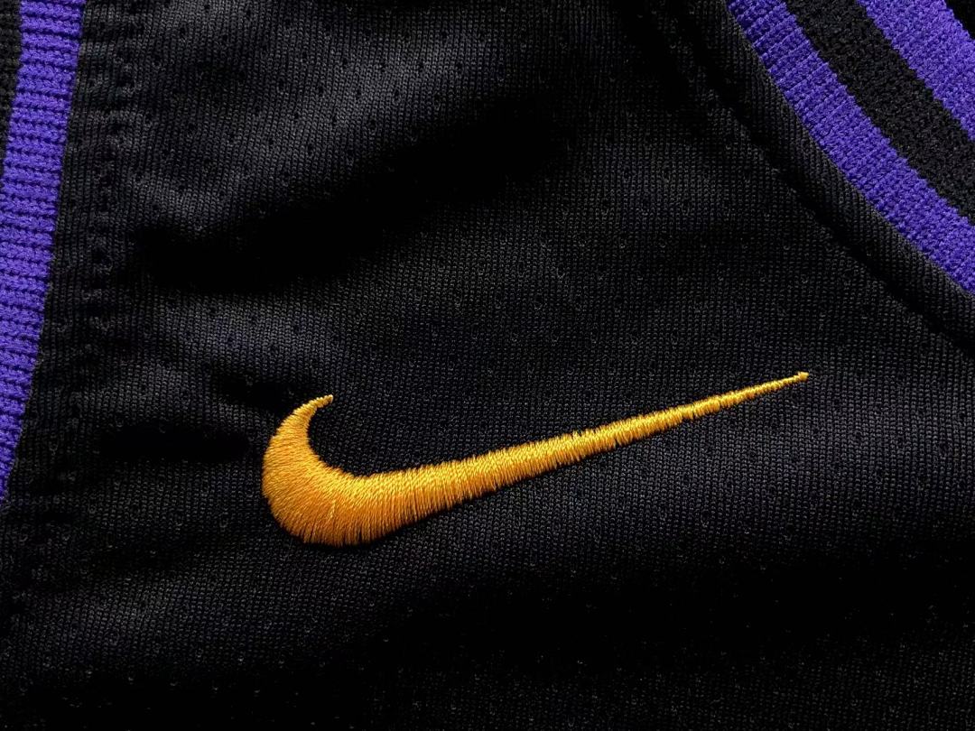 Unbranded 78 NBA BASKETBALL - Image 10