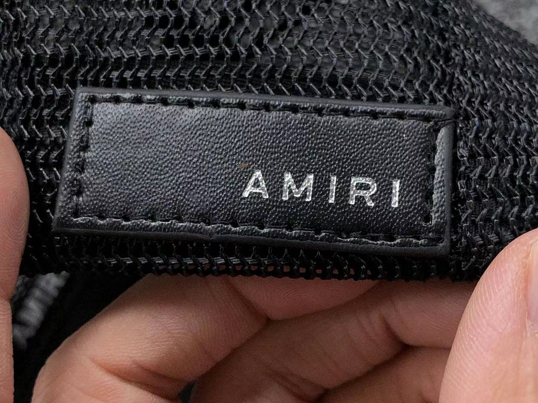 AMIRI 78 AMIRI - Image 10