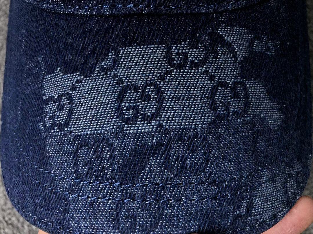 Gucci 98 G⭐C⭐I - Image 6