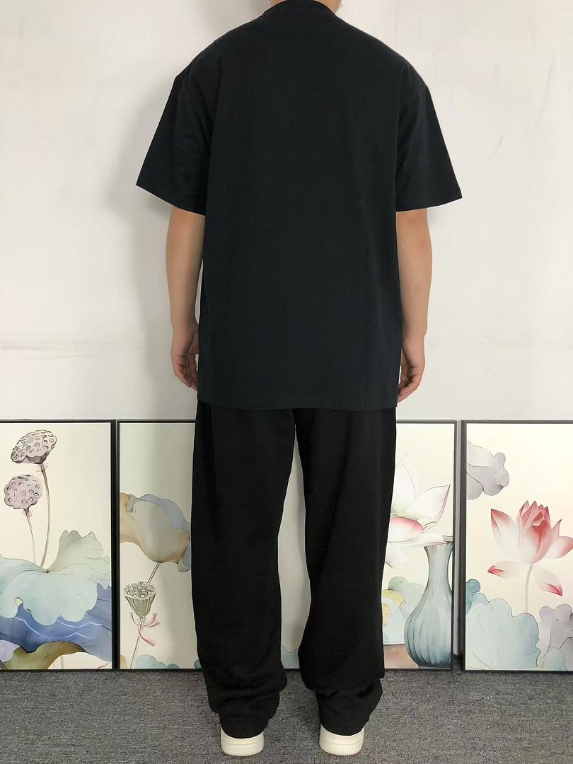 Supreme 78 S⭐⭐R⭐⭐E T-SHIRT 5241705123 (Im 170Cm 60Kg I Wear Size M In The Phot) - Image 4