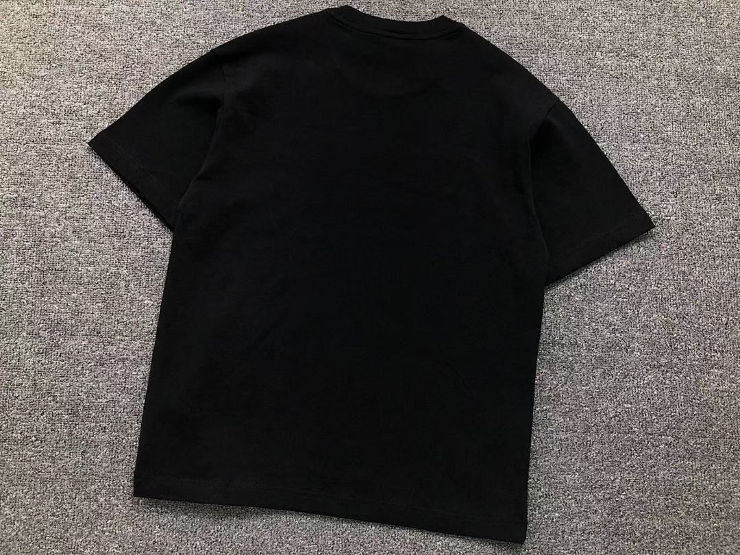Gucci 138 G⭐C⭐I T-SHIRT - Image 13