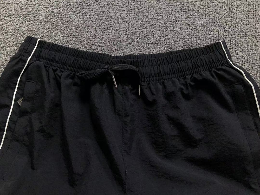 Adidas 138 A⭐I⭐AS TROUSERS 4204081177 (Im 170Cm 60Kg I Wear Size L In The Phot) - Image 16