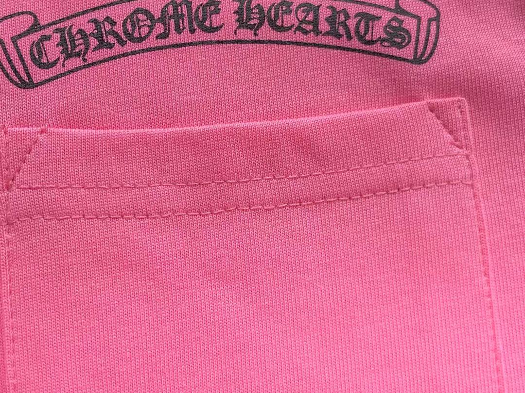 Comme des Garcons 95 C⭐⭐OME HE⭐⭐TS LONG SLEEVED 41111714144 (Im 170Cm 60Kg I Wear Size S In The Phot) - Image 16