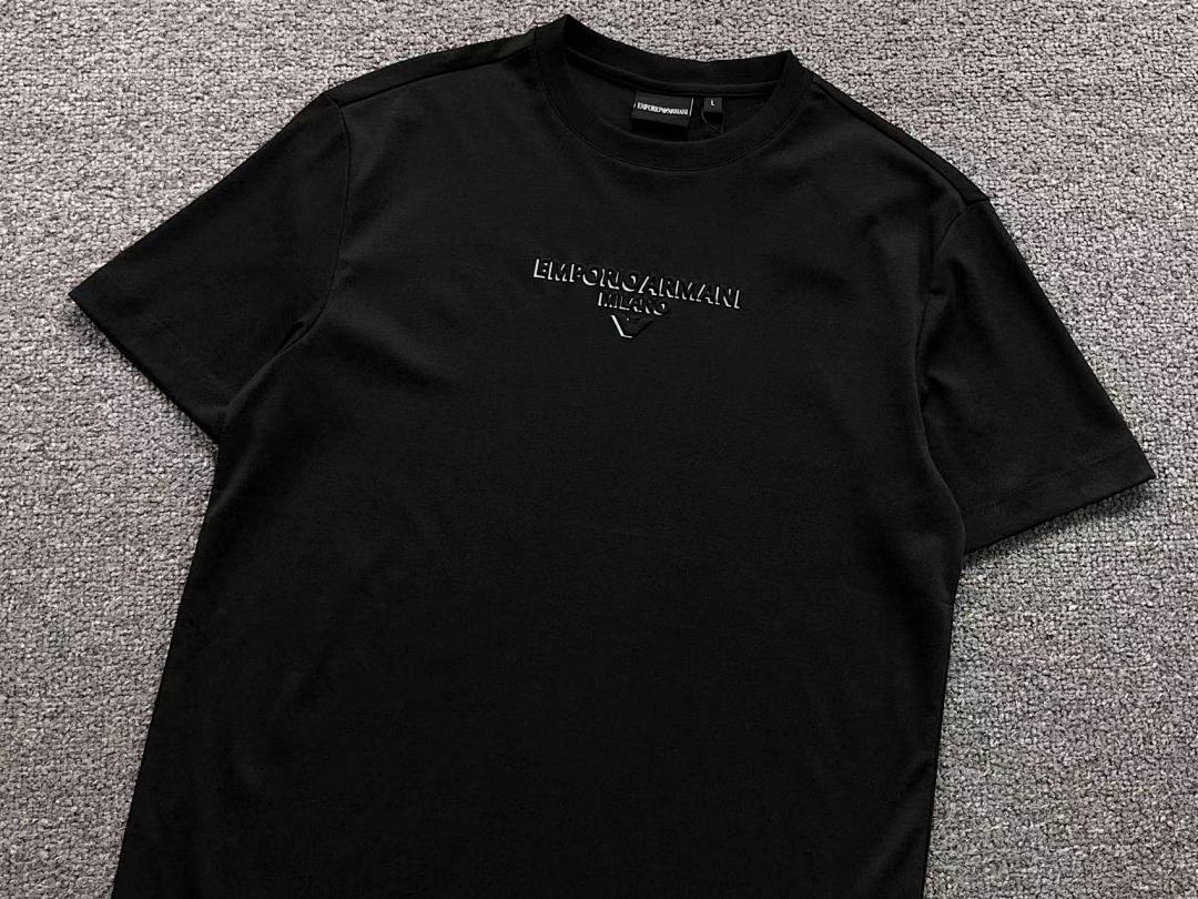 Unbranded 118 E⭐P⭐R⭐⭐ A⭐M⭐N⭐ T-SHIRT 5211309147 (Im 170Cm 60Kg I Wear Size L In The Phot) - Image 9