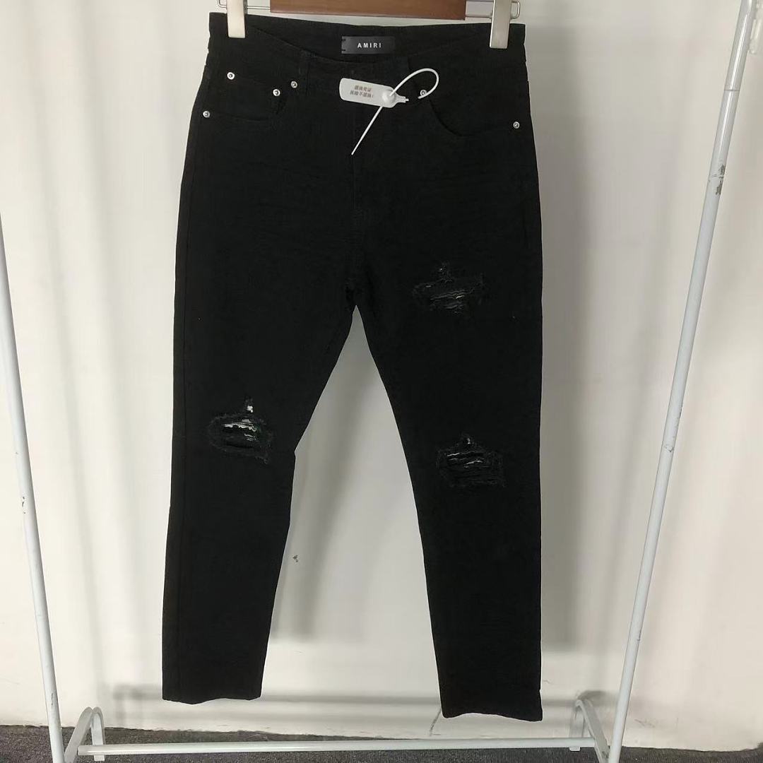 AMIRI 195 AMIRI - Image 25