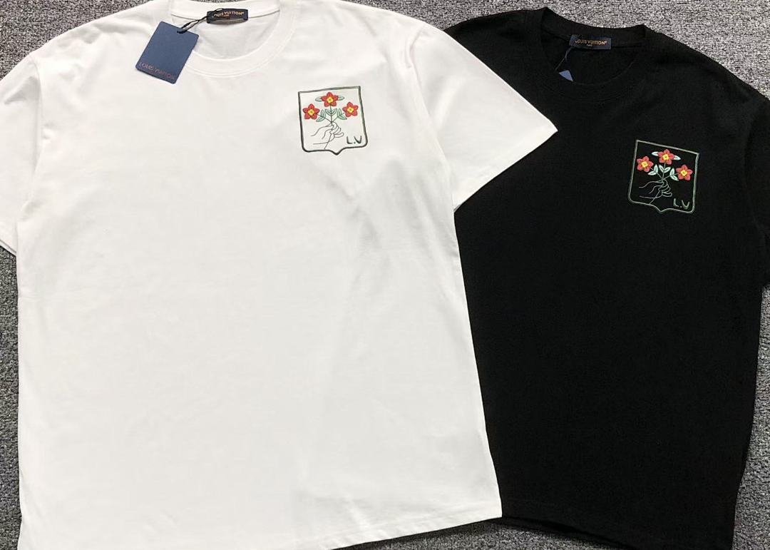 Unbranded 85 L⭐ T-SHIRT 2111053001 (Im 170Cm 60Kg I Wear Size M In The Phot) - Image 6