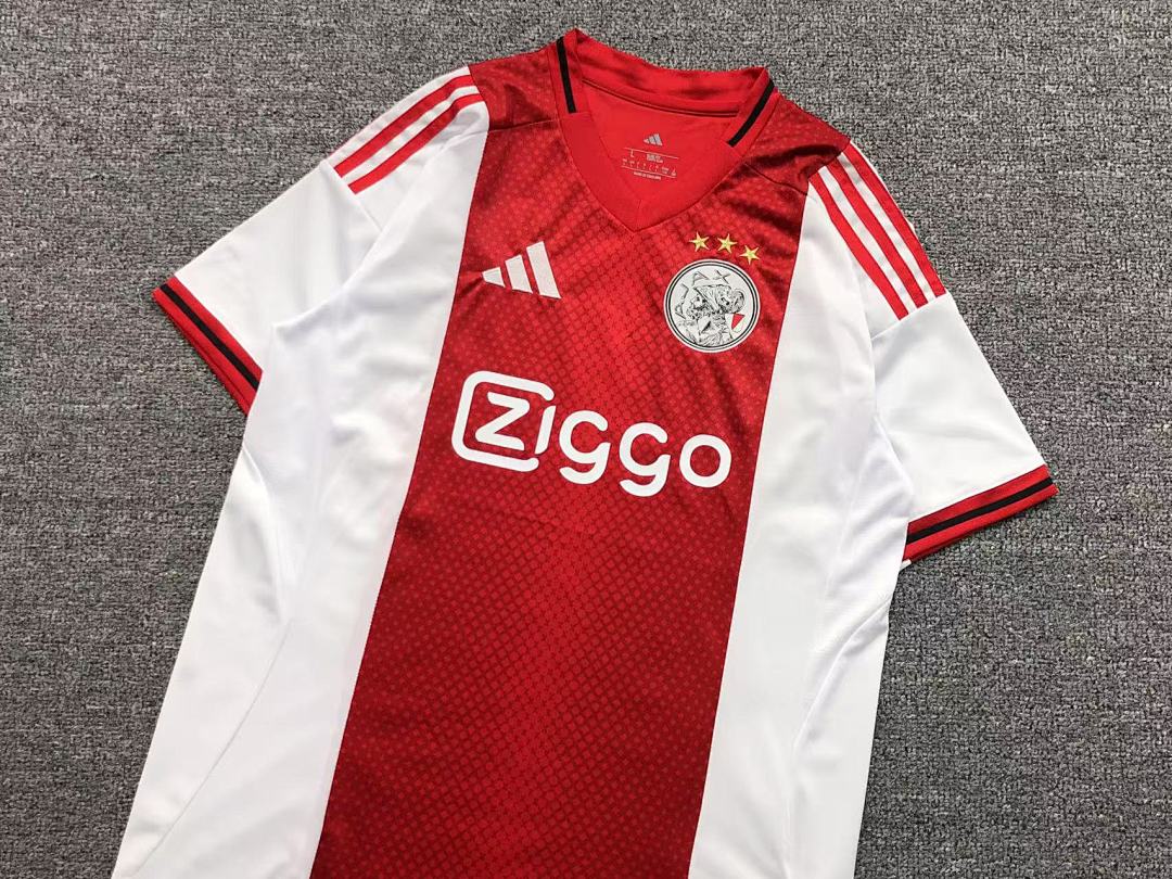 Unbranded 78 FOOTBALL T-SHIRT 11070212002 (Im 170Cm 60Kg I Wear Size L In The Phot) - Image 7