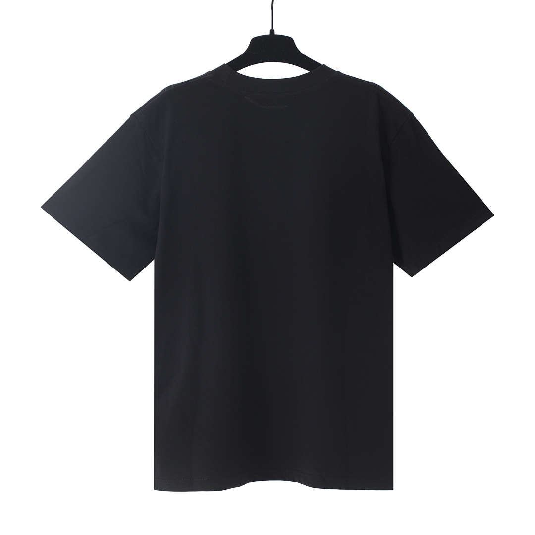 Palm Angels 78 PALM ANGELS T-SHIRT - Image 8